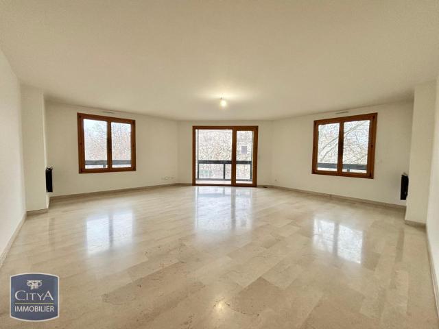 Appartement location à Lyon, Métropole de Lyon