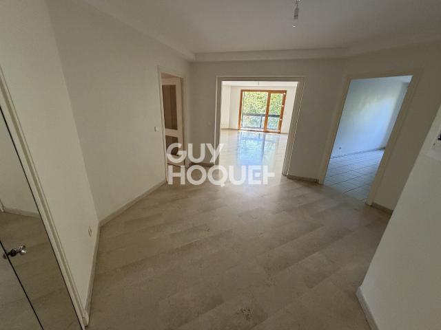 Appartement location à Lyon, Métropole de Lyon