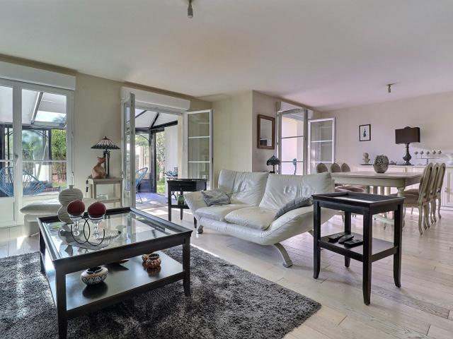 Appartement vente à France métropolitaine, Saint-prix