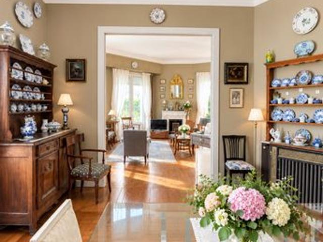 Appartement vente à Bayonne, Pyrénées-Atlantiques