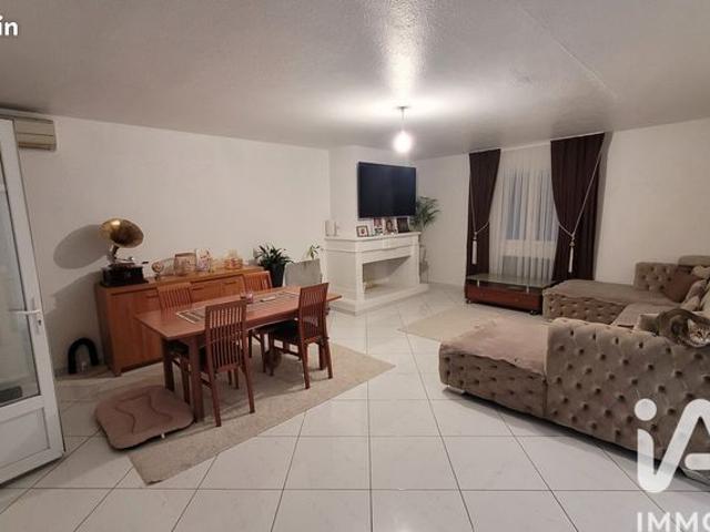 Appartement vente à Avignon, Morières-lès-avignon