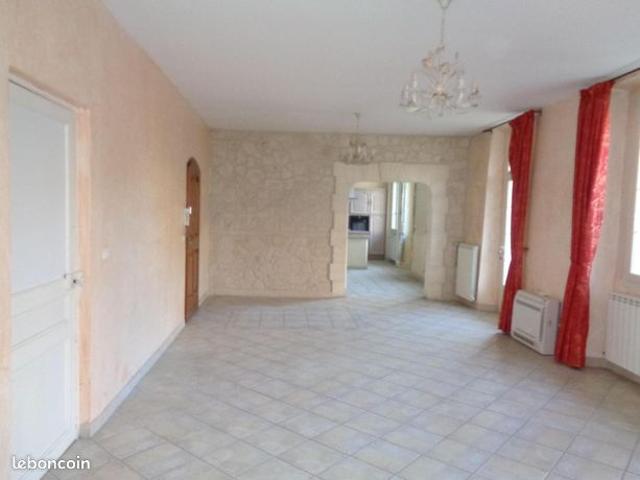 Appartement vente à Arrondissement de Draguignan, Draguignan