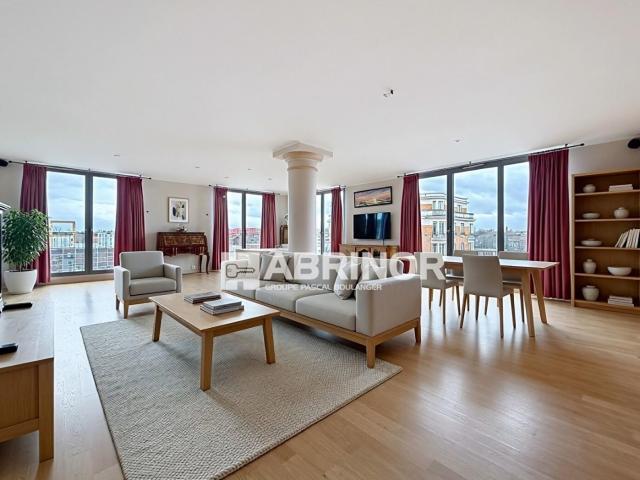 Appartement vente à Anseele Motte-Bossut, Roubaix