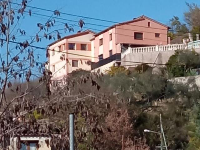 Appartement location à Nice, Contes