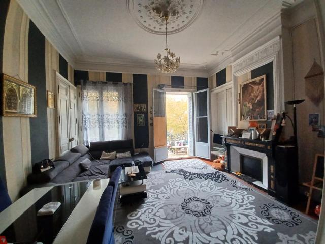 Appartement vente à Béziers
