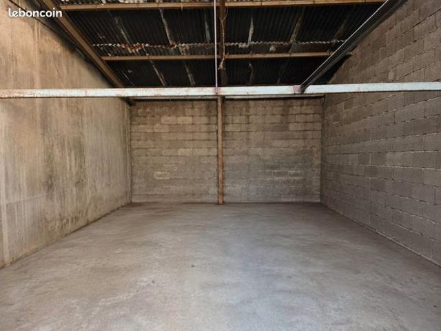 Appartement vente à Val-de-Briey, Longwy