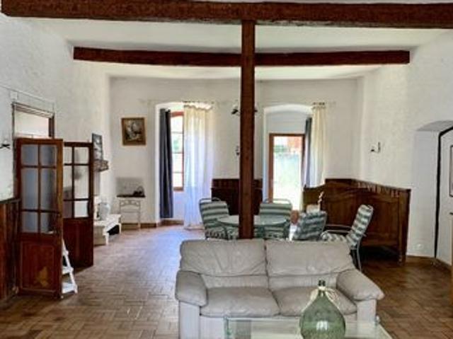 Appartement vente à Saint-Gaudens, Bagnères-de-luchon
