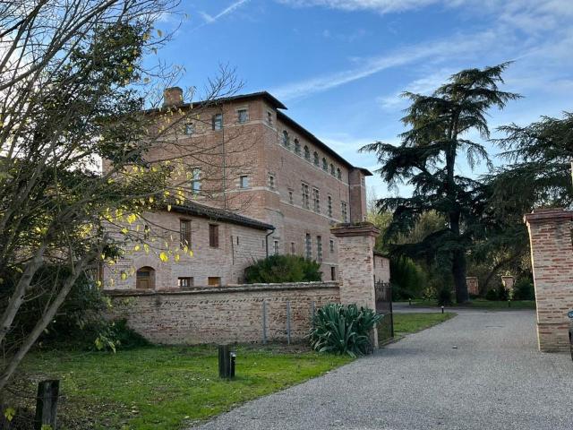Appartement vente à Muret