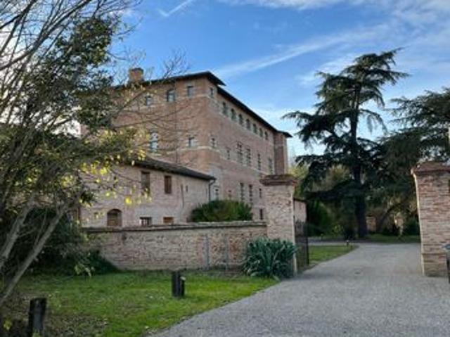 Appartement vente à Muret