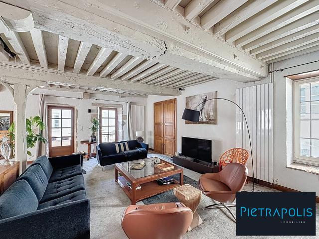 Appartement vente à Fontaine-lès-Dijon, Côte-d'Or