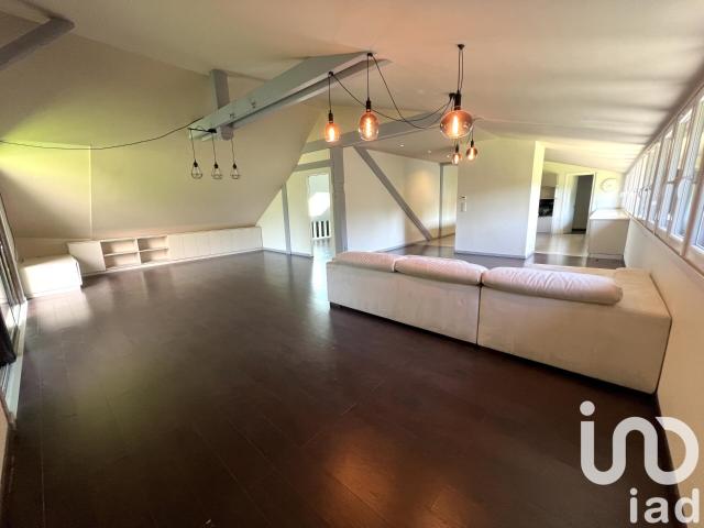 Appartement vente à Altkirch, Raedersdorf