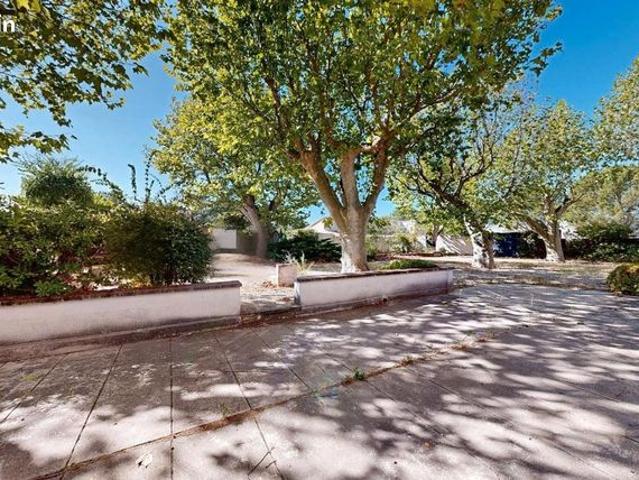 Appartement vente à Pernes-les-Fontaines, Vaucluse