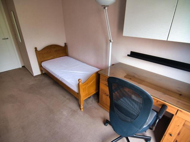 Appartement location à Gex, Saint-genis-pouilly