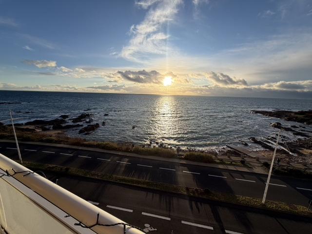 Appartement vente à Les Sables-d'Olonne, Château-d'olonne