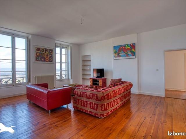 Appartement vente à Gourdon, Strenquels
