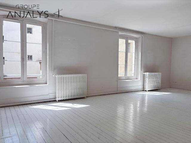 Appartement location à Lyon, Métropole de Lyon