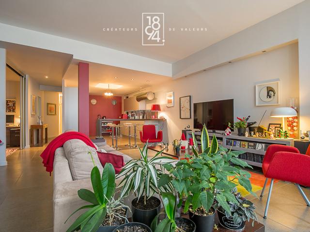 Appartement vente à France métropolitaine, Aix-en-provence