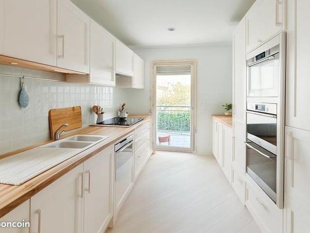 Appartement vente à France métropolitaine, Balma