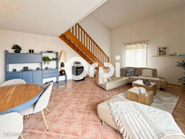 Appartement vente à Toulouse, Balma