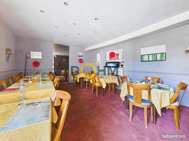 Appartement vente à Le Puy-en-Velay, Le Puy-en-velay