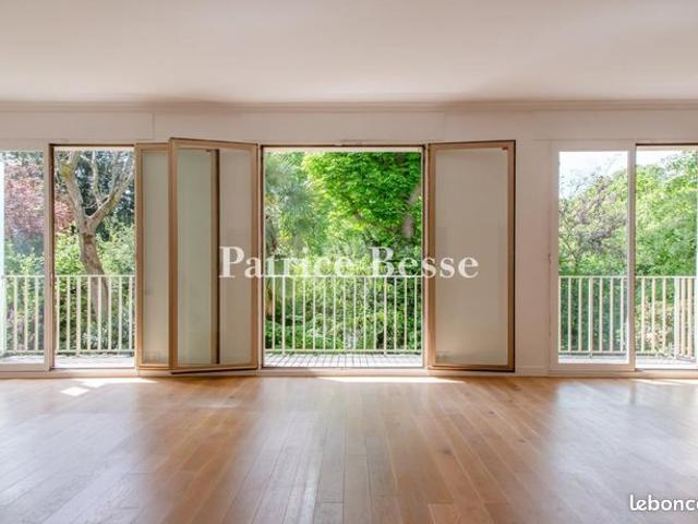Appartement vente à Paris, Île-de-France