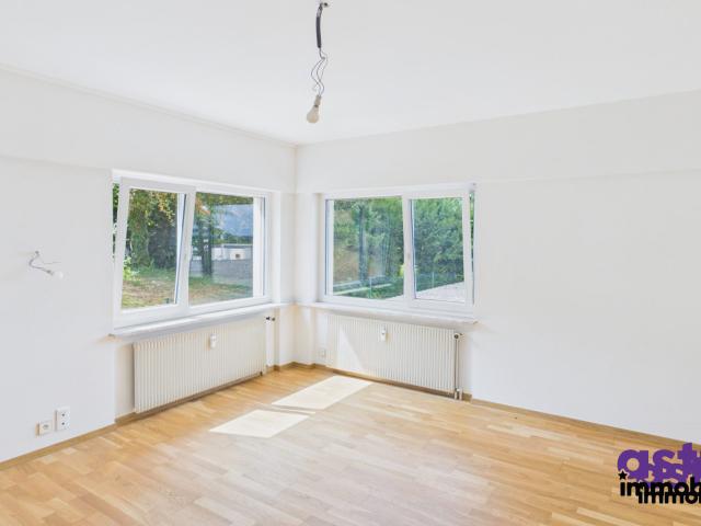 Appartement location à Altkirch, Ferrette
