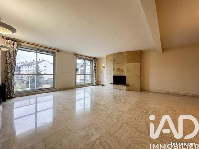 Appartement vente à Évreux, Evreux