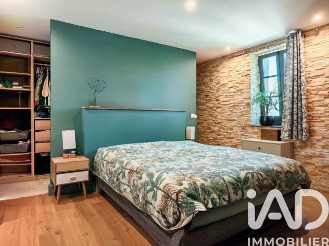 Appartement vente à Lyon, Rhône