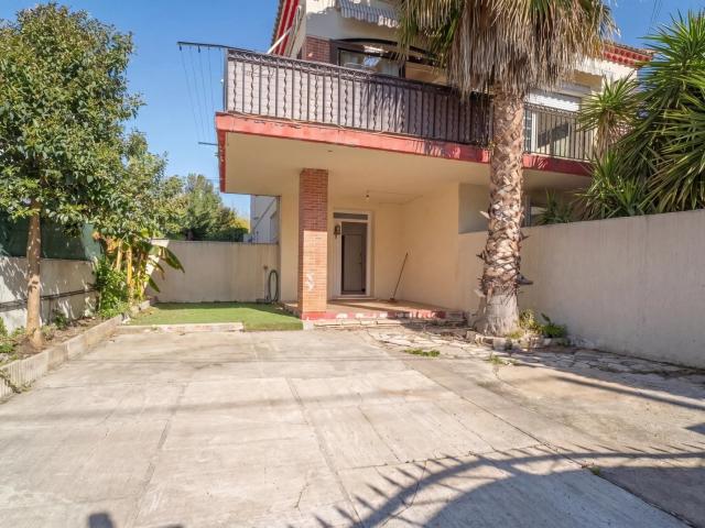Appartement vente à Nîmes