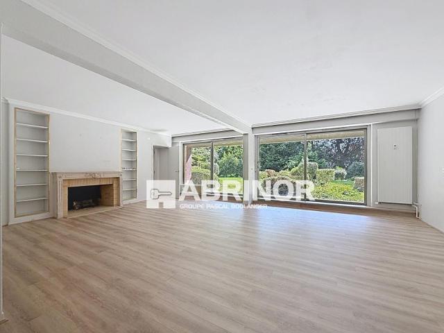 Appartement vente à Barbieux, Roubaix