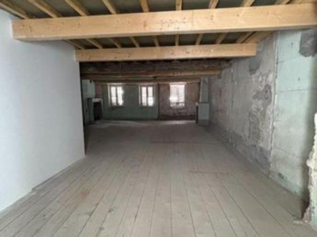 Appartement vente à Barcelonnette, Alpes-de-Haute-Provence