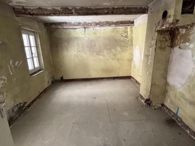 Appartement vente à Barcelonnette