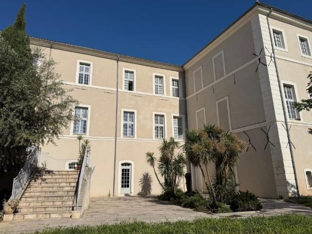 Appartement vente à Arles, Tarascon