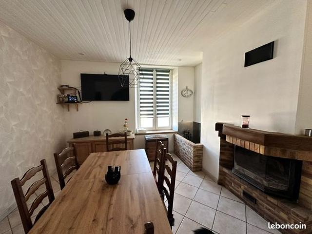 Appartement vente à Orléans, Fay-aux-loges