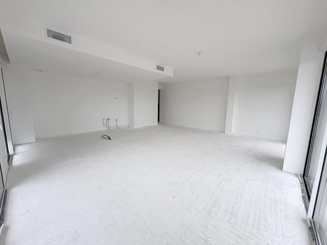 Appartement vente à Saint-Sébastien, Pornichet