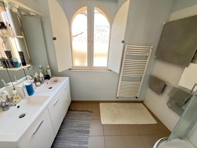 Appartement location à Albi