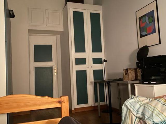 Appartement location à Nice, Menton