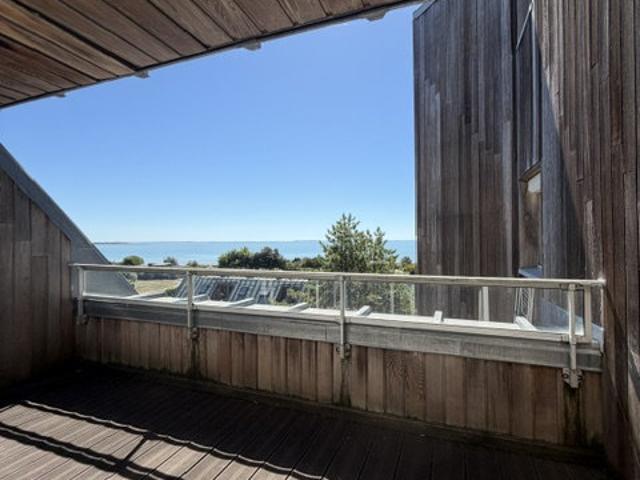 Appartement vente à Les Minimes, La Rochelle
