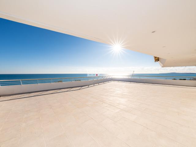 Appartement vente à Grasse, Villeneuve-loubet