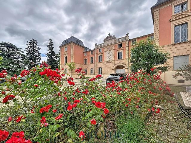 Appartement location à Villefranche-sur-Saône, Rhône