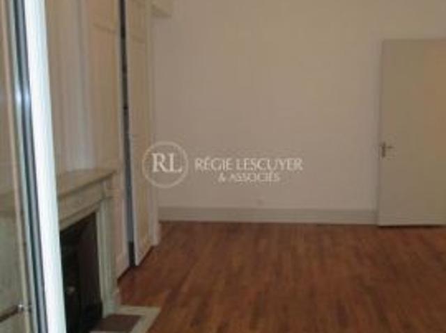 Appartement location à Lyon, Métropole de Lyon