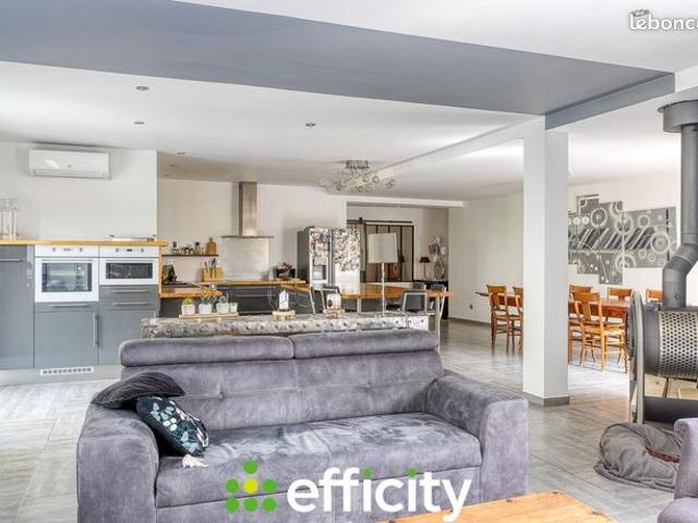 Appartement vente à Lyon, Rhône