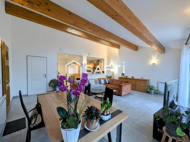 Appartement vente à Arrondissement de Draguignan, Fréjus