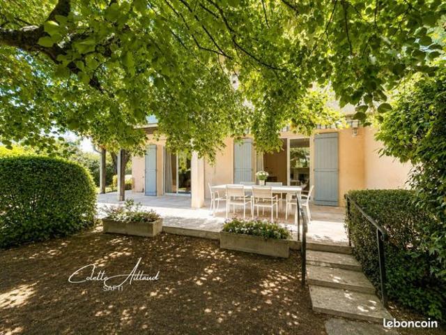 Appartement vente à Aix-en-Provence, Aix-en-provence