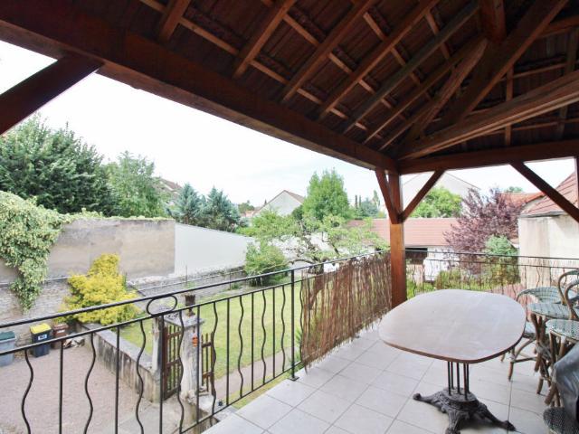 Appartement location à Chalon-sur-Saône, Chalon-sur-saône