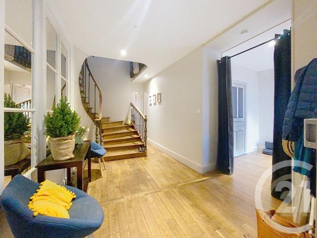 Appartement location à Bar-sur-Aube, Bar-sur-aube