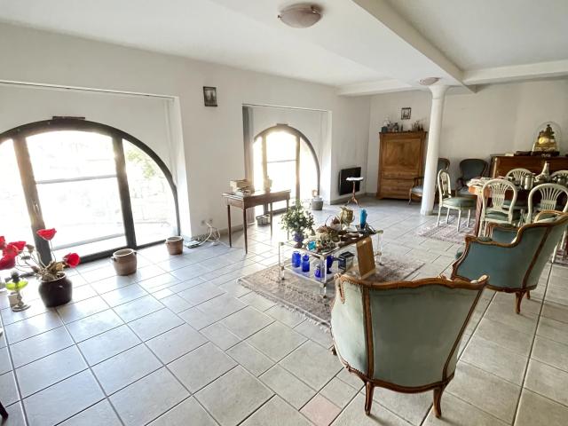 Appartement vente à Bergerac