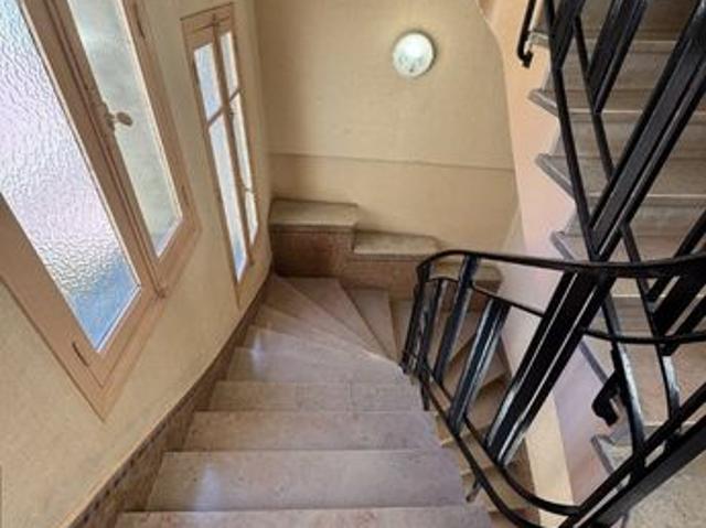 Appartement vente à Fougères-Vitré, Bretagne