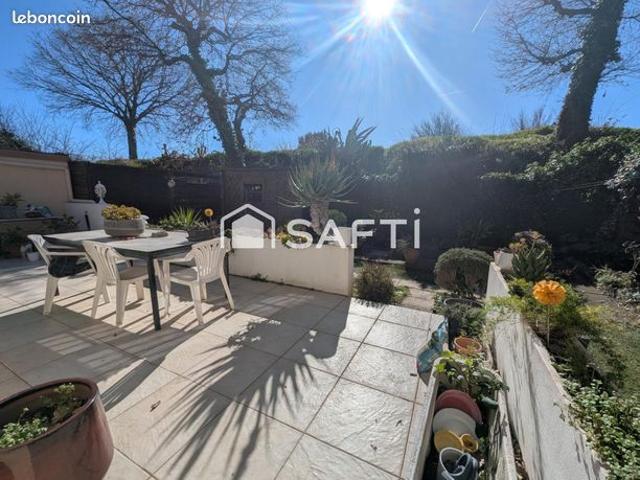 Appartement vente à Arrondissement de Draguignan, Fréjus