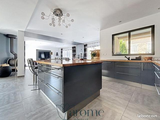 Appartement vente à Lyon, Rhône